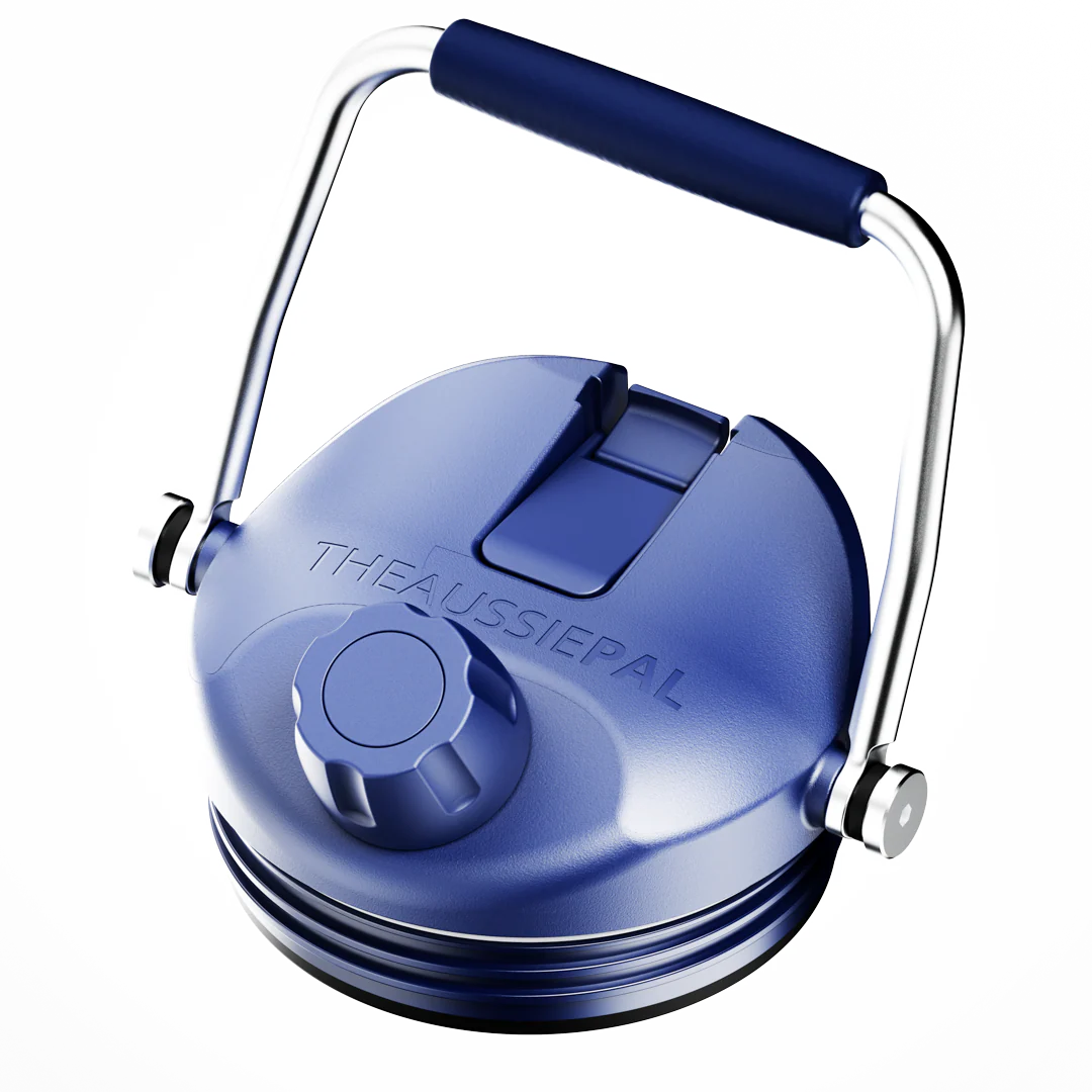4L & 6L  HydroJUG Lid - Image 9