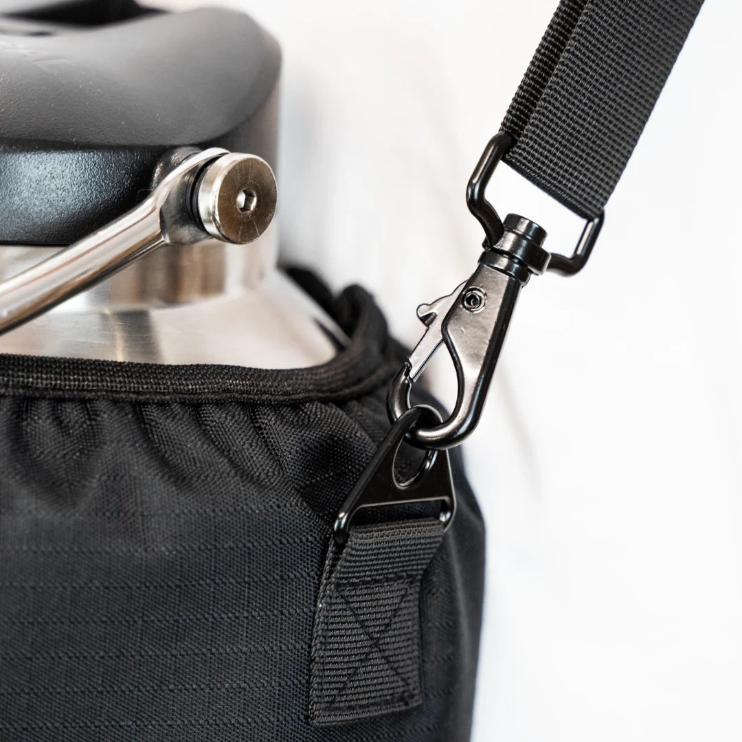 6L Hydro Jug Bottle Sling - Image 4