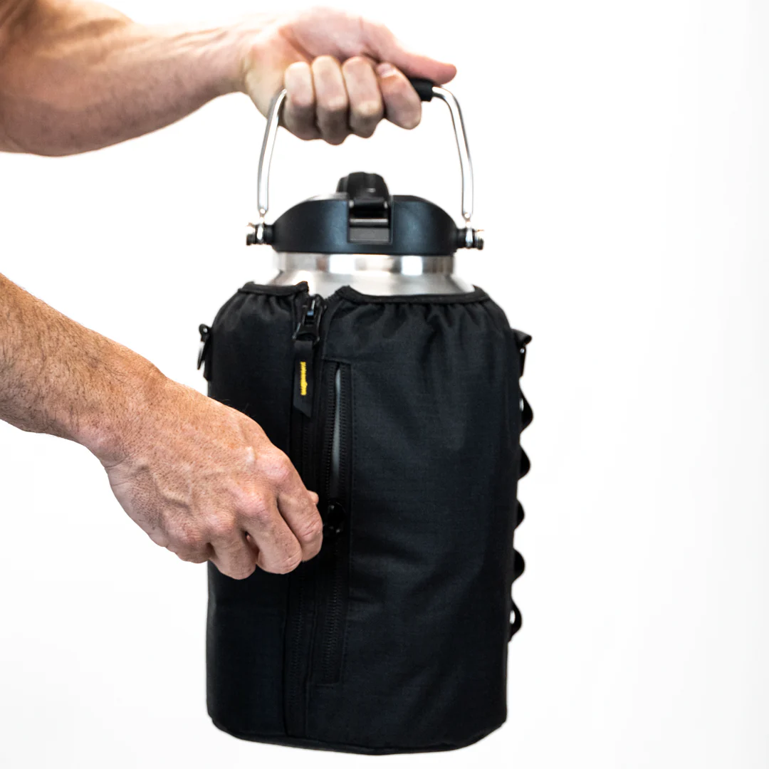 6L Hydro Jug Bottle Sling - Image 8