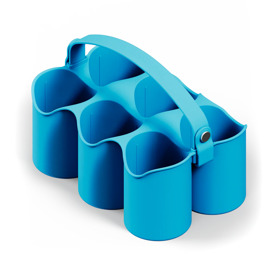 6PACKPAL - Image 11