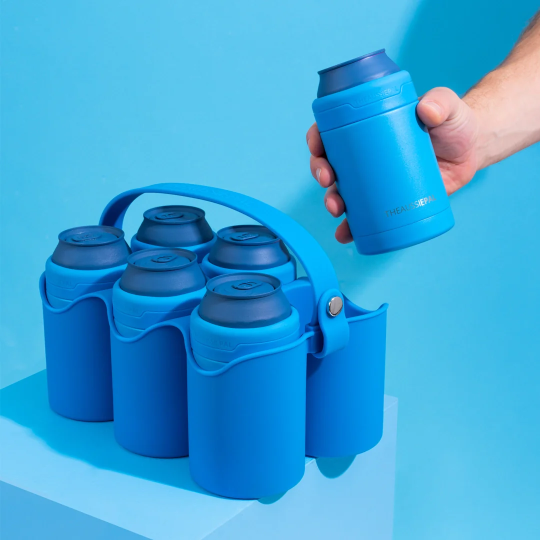 6PACKPAL - Image 12