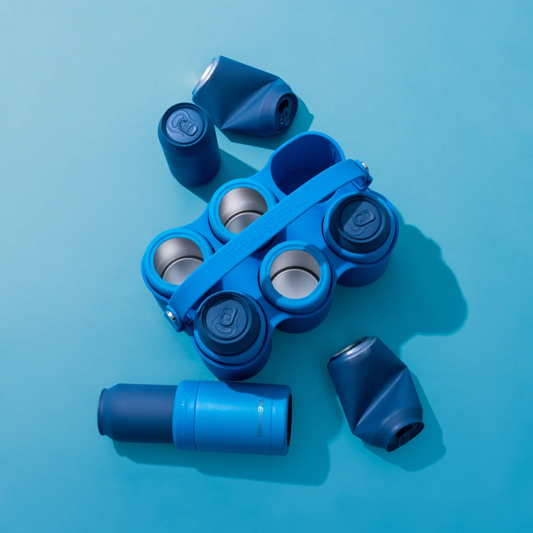 6PACKPAL - Image 13