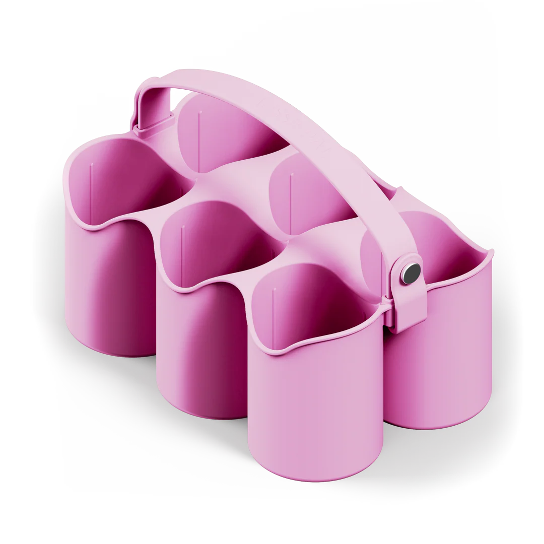 6PACKPAL - Image 14