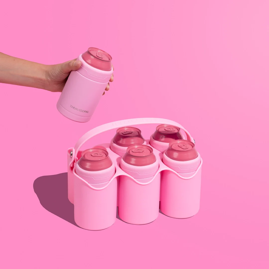 6PACKPAL - Image 15