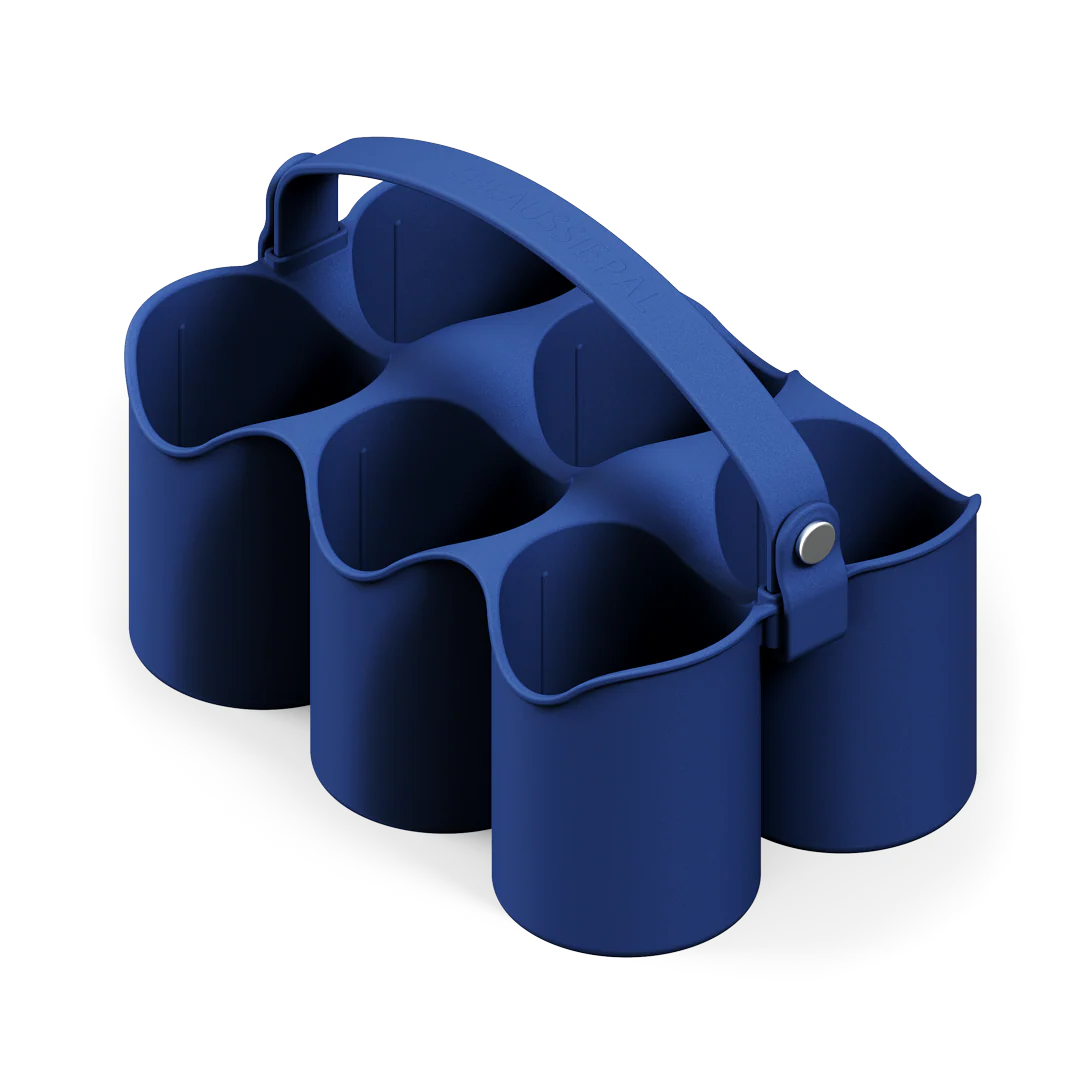 6PACKPAL - Image 17