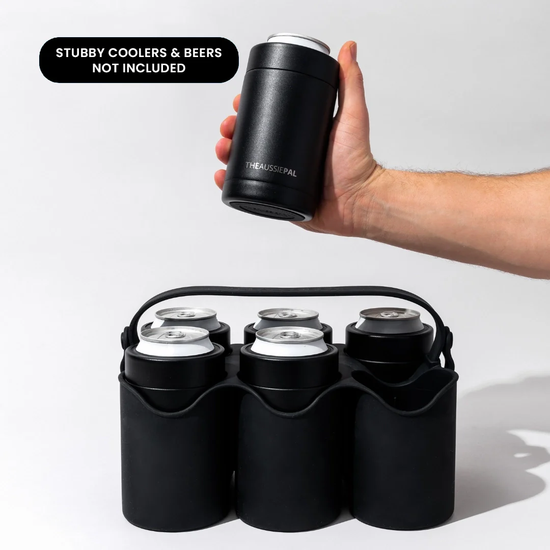6PACKPAL - Image 5