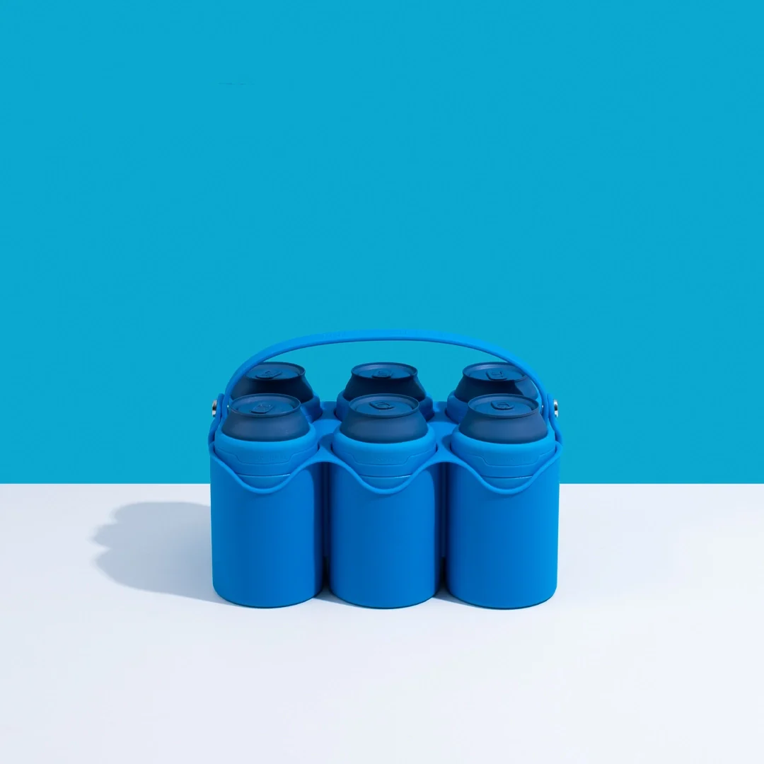 6PACKPAL + 6 Stubby Holders - Image 12