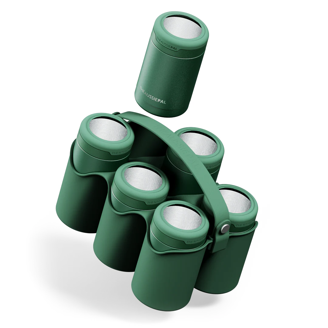 6PACKPAL + 6 Stubby Holders - Image 6