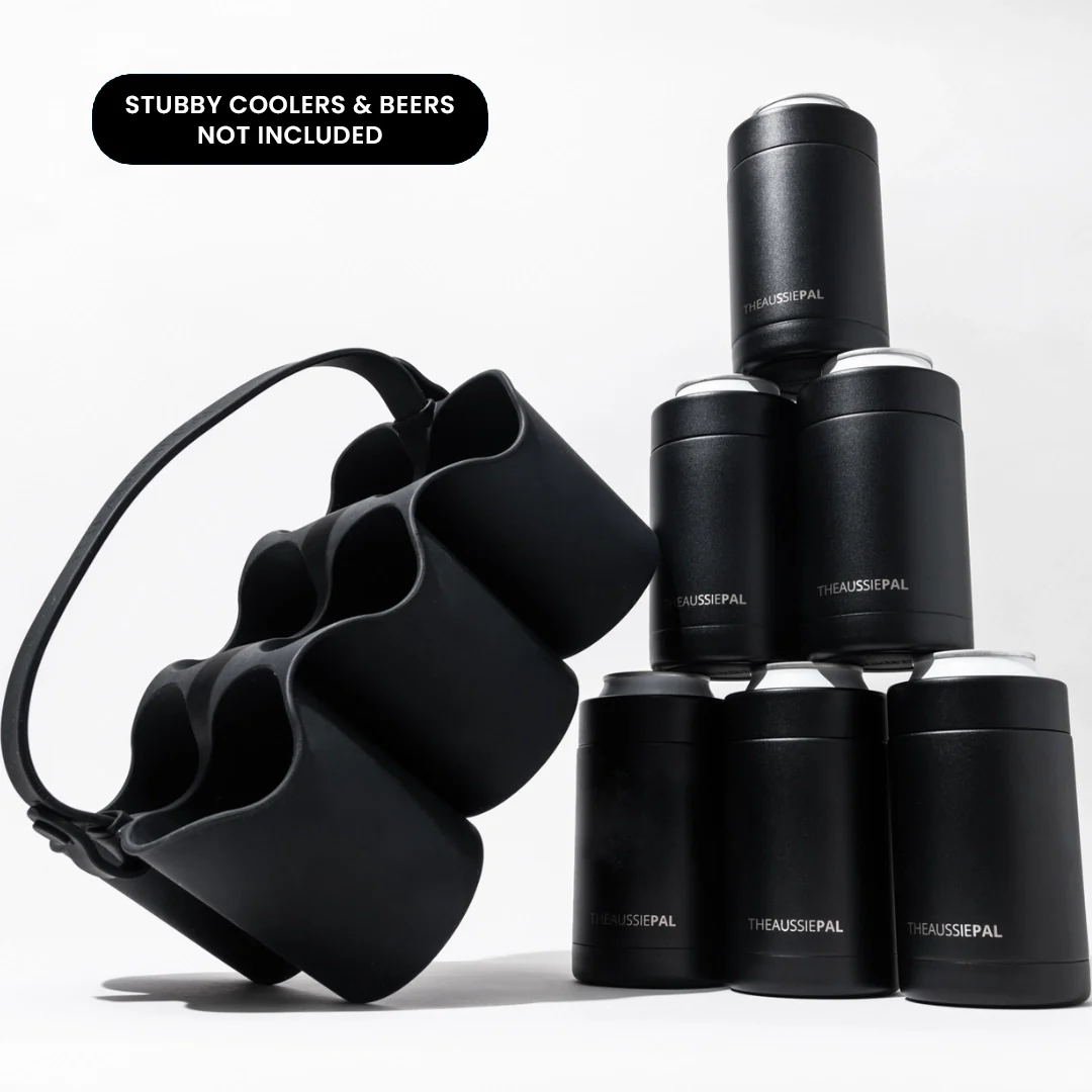 6PACKPAL - Image 6