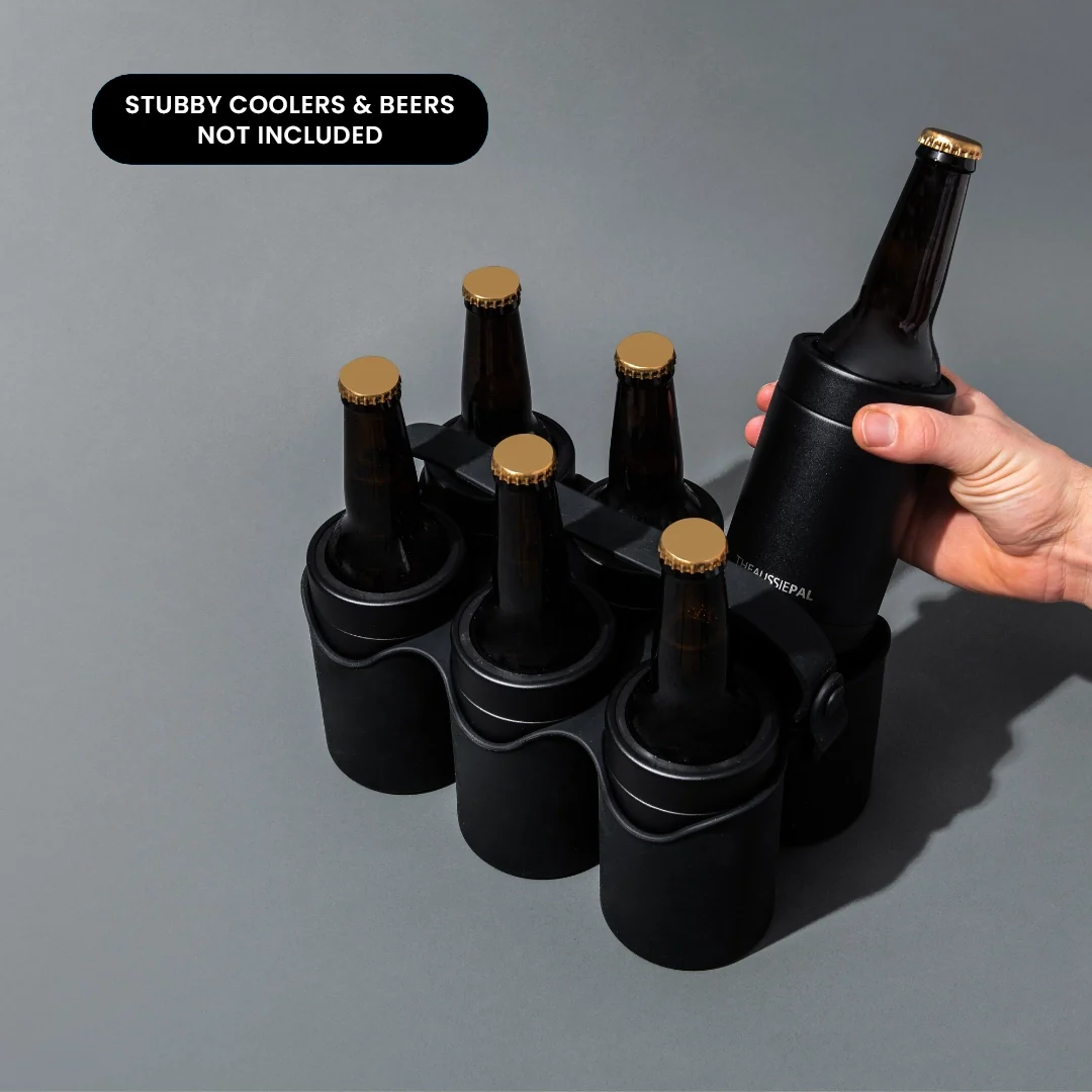 6PACKPAL - Image 7