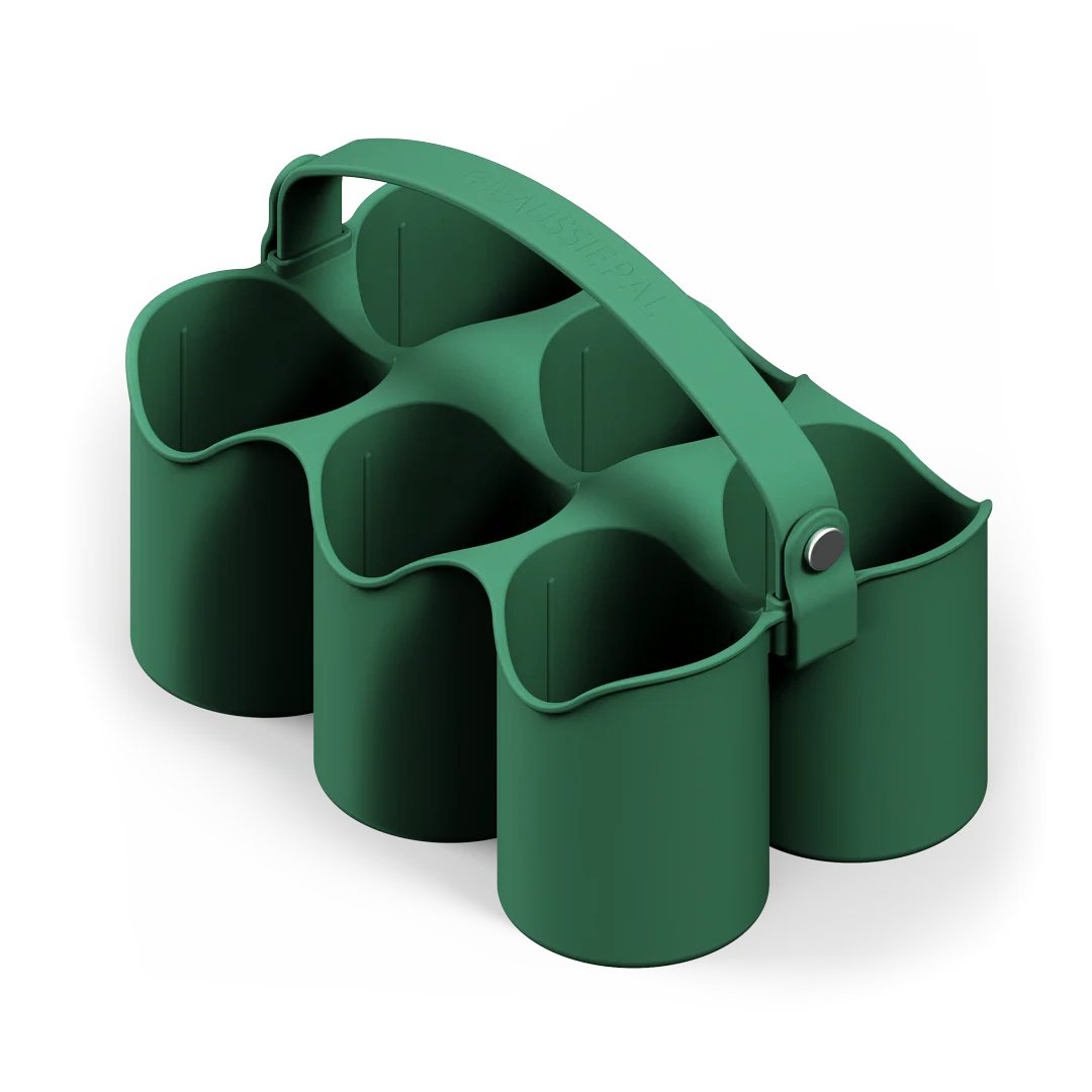 6PACKPAL - Image 8