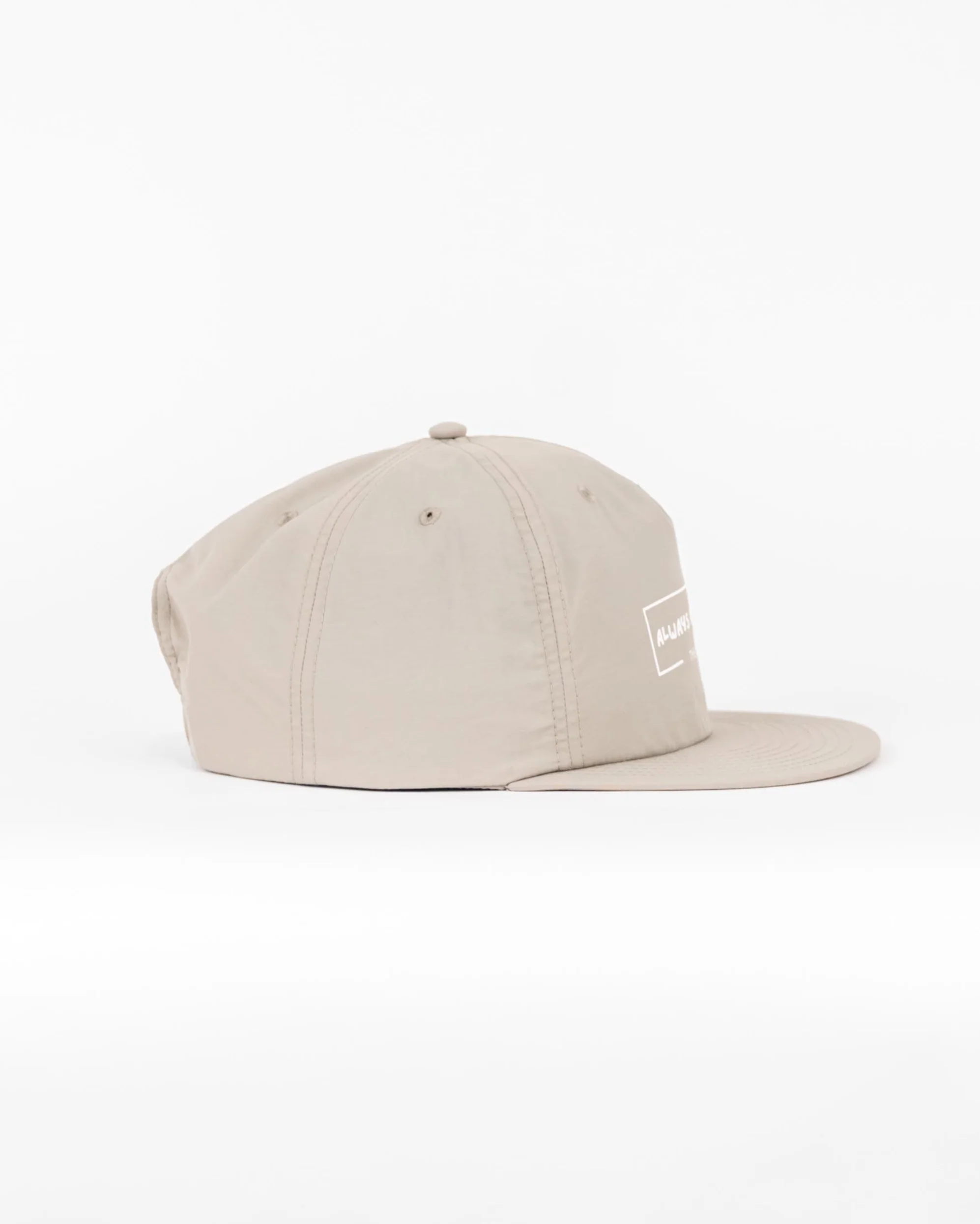 Always keep it cool - Surf Cap - Image 5
