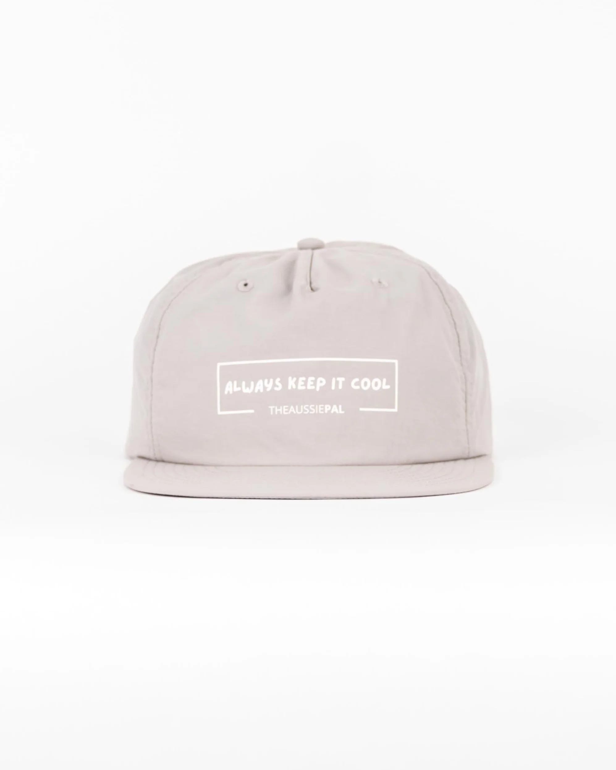 Always keep it cool - Surf Cap - Image 6