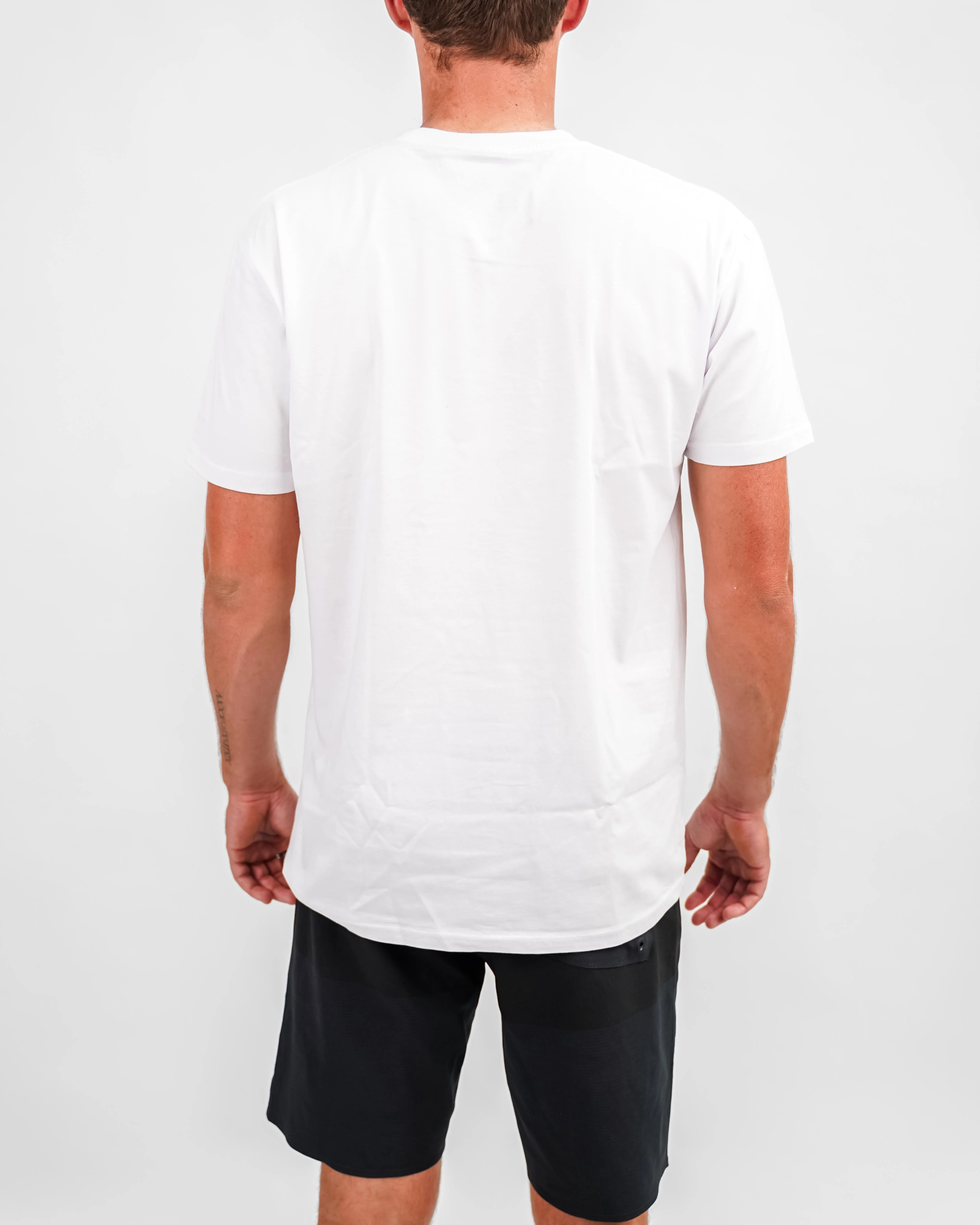 Always Keep it Cool - Tee - Image 5