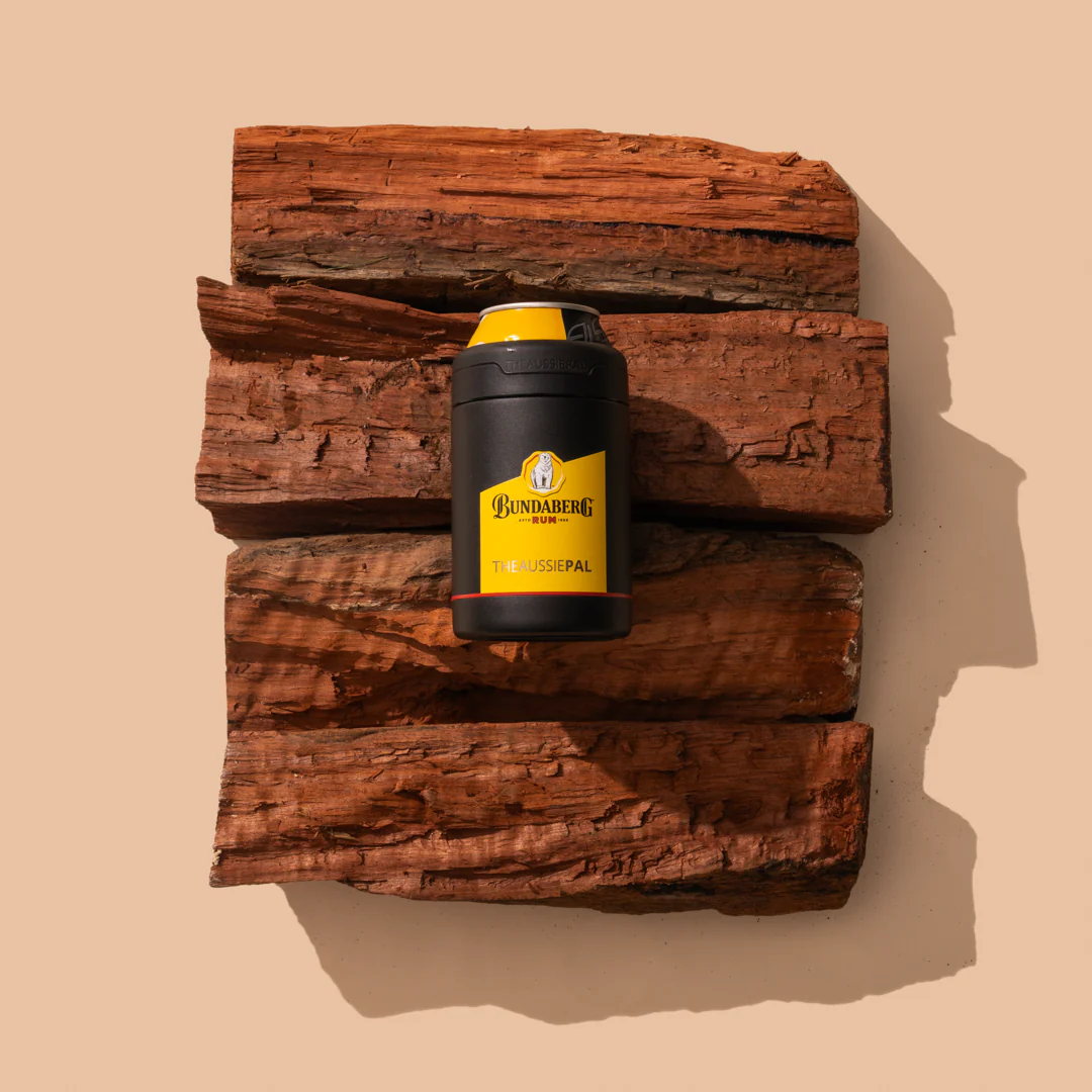 Bundaberg Rum Drink Cooler - Image 5