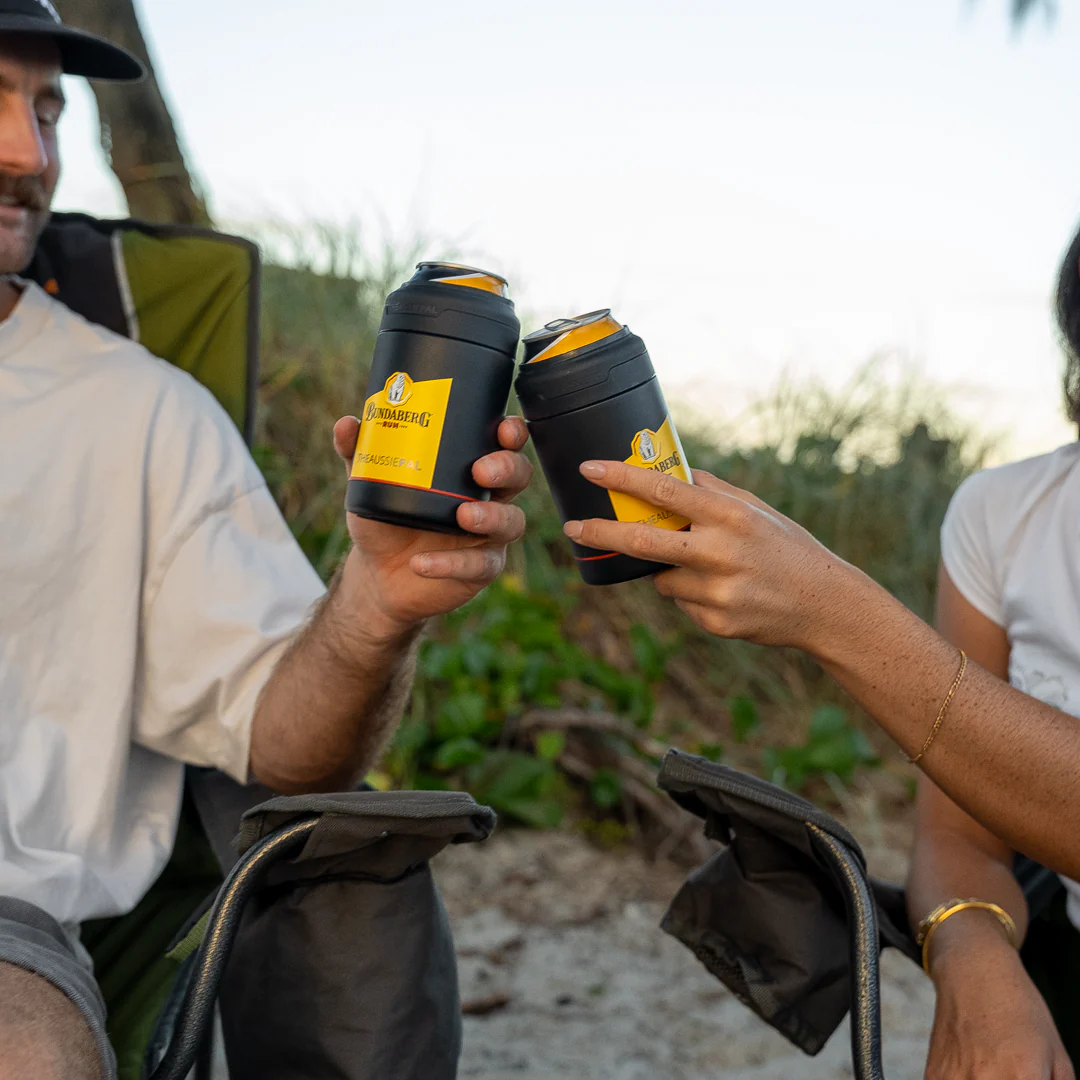 Bundaberg Rum Drink Cooler - Image 6