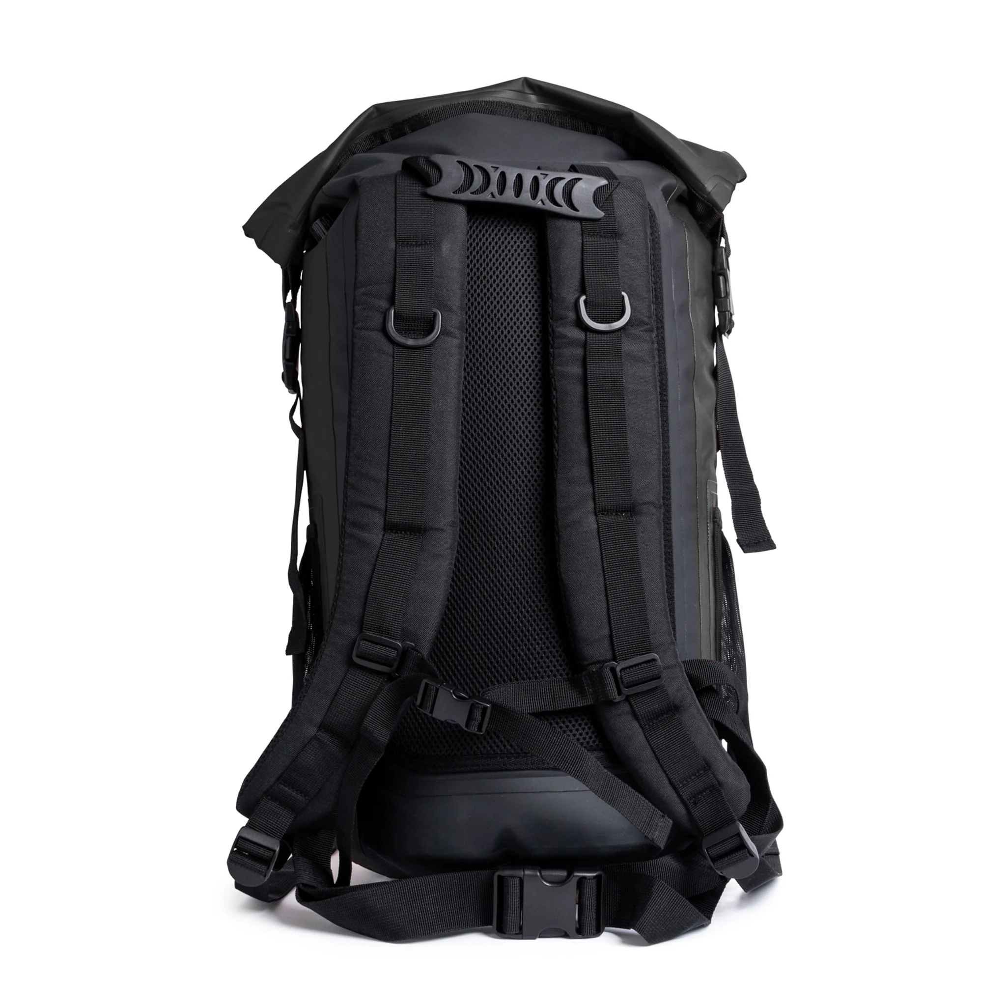 Insulated Cooler Backpack 35L - Image 31