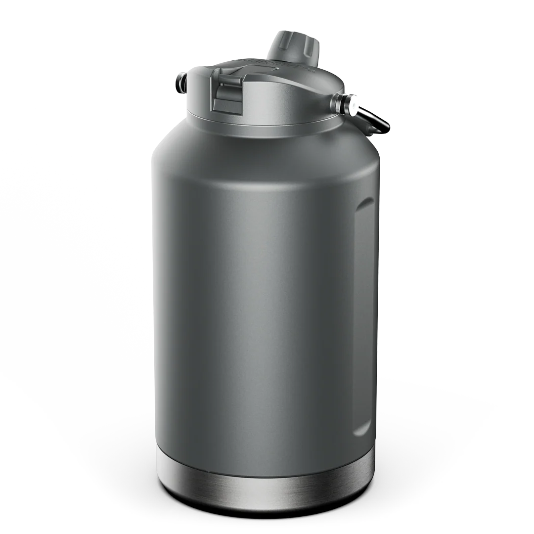Insulated Hydro Jug 6L - Image 10