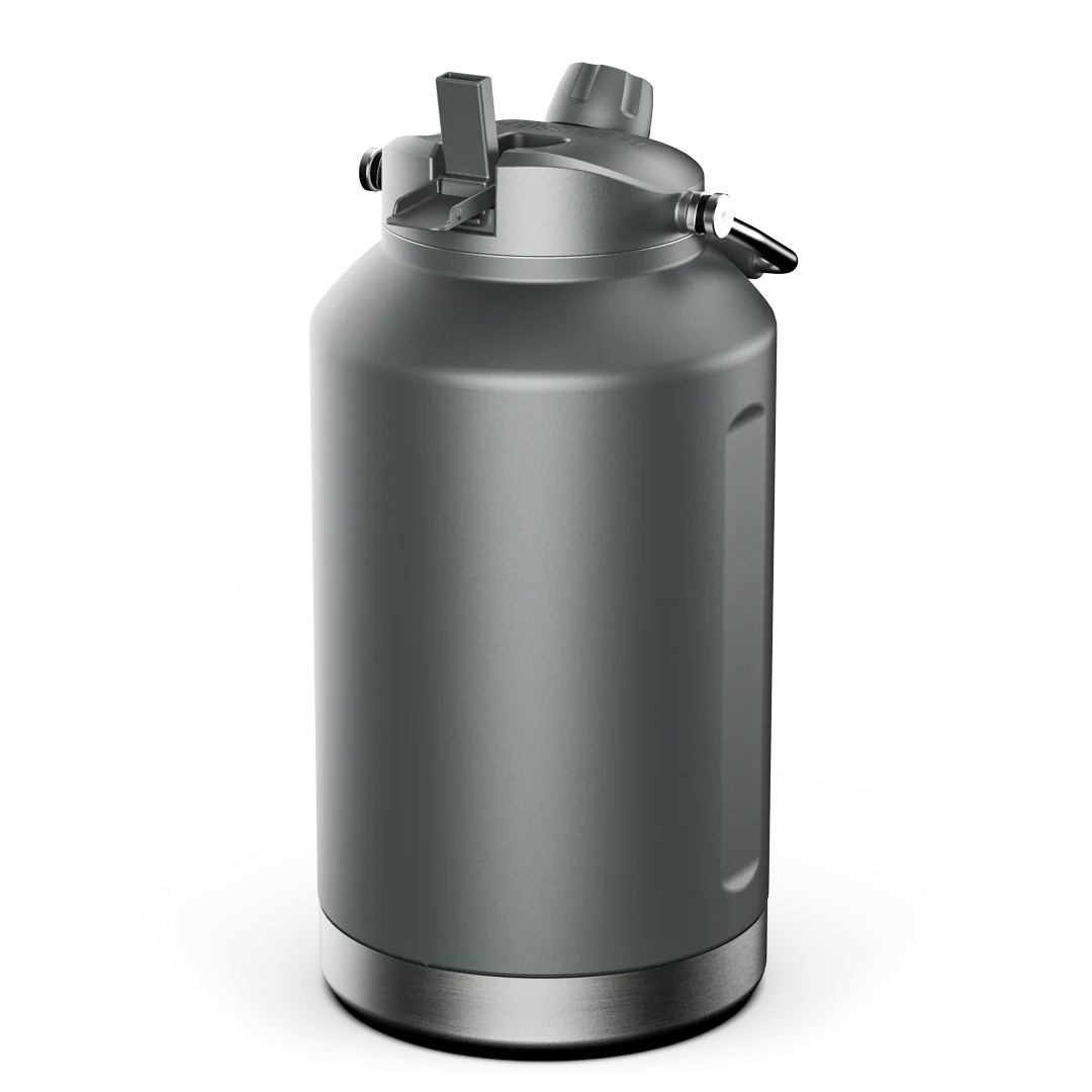 Insulated Hydro Jug 6L - Image 11