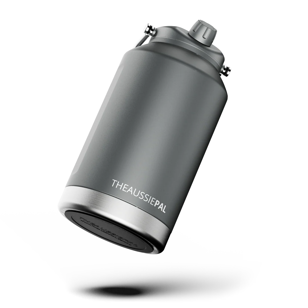 Insulated Hydro Jug 6L - Image 14