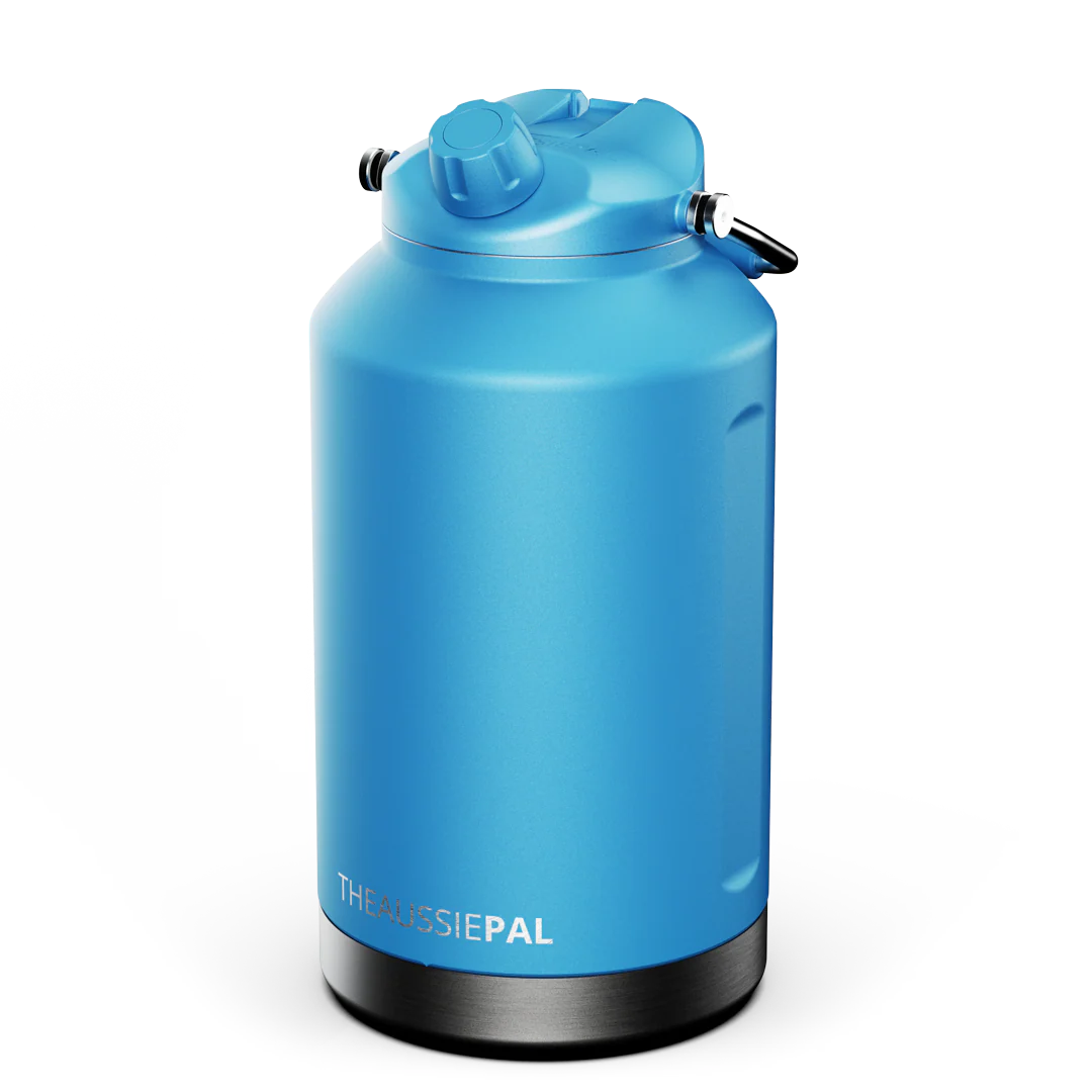 Insulated Hydro Jug 6L - Image 15