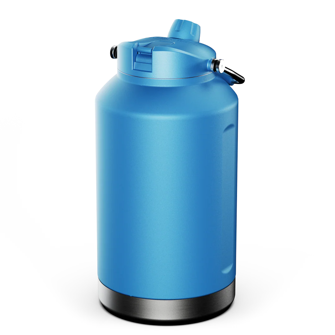 Insulated Hydro Jug 6L - Image 17
