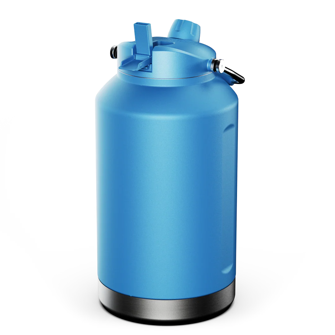 Insulated Hydro Jug 6L - Image 18