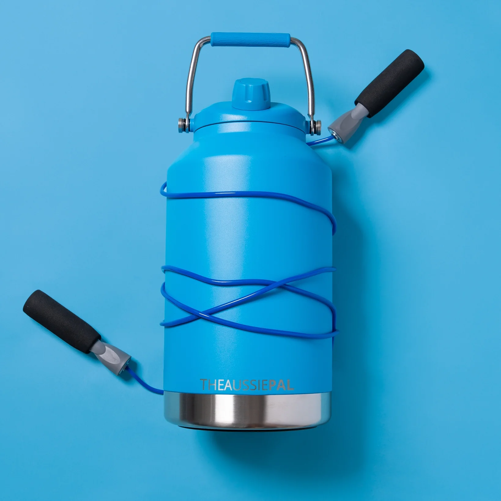 Insulated Hydro Jug 6L - Image 19