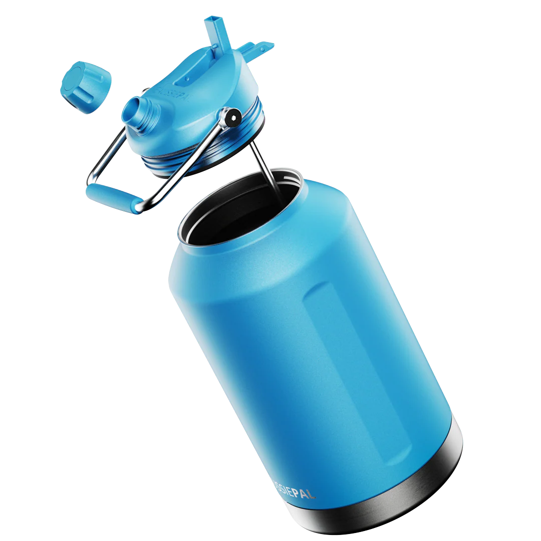 Insulated Hydro Jug 6L - Image 20