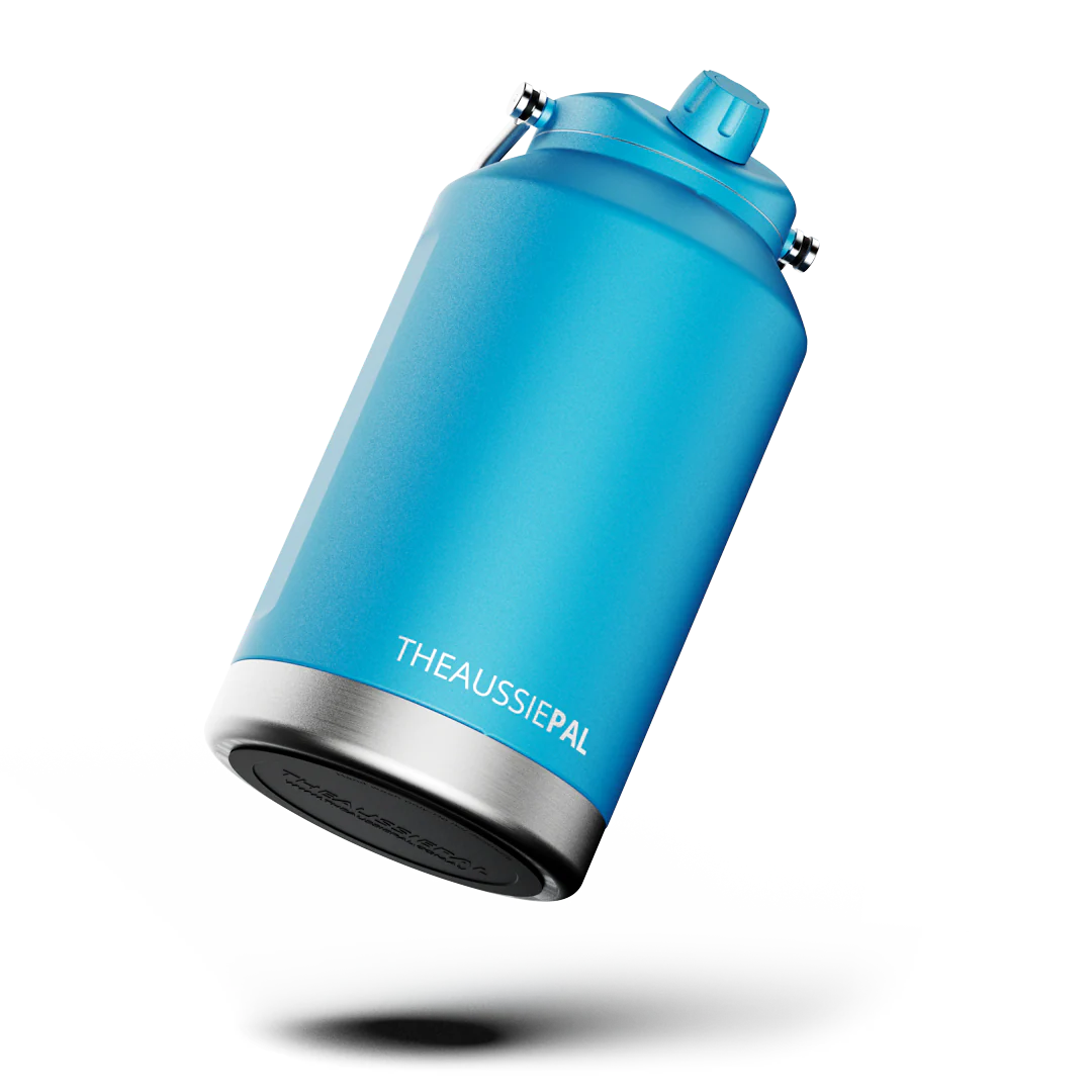 Insulated Hydro Jug 6L - Image 21