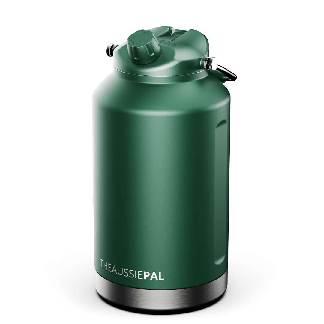 Insulated Hydro Jug 6L - Image 22