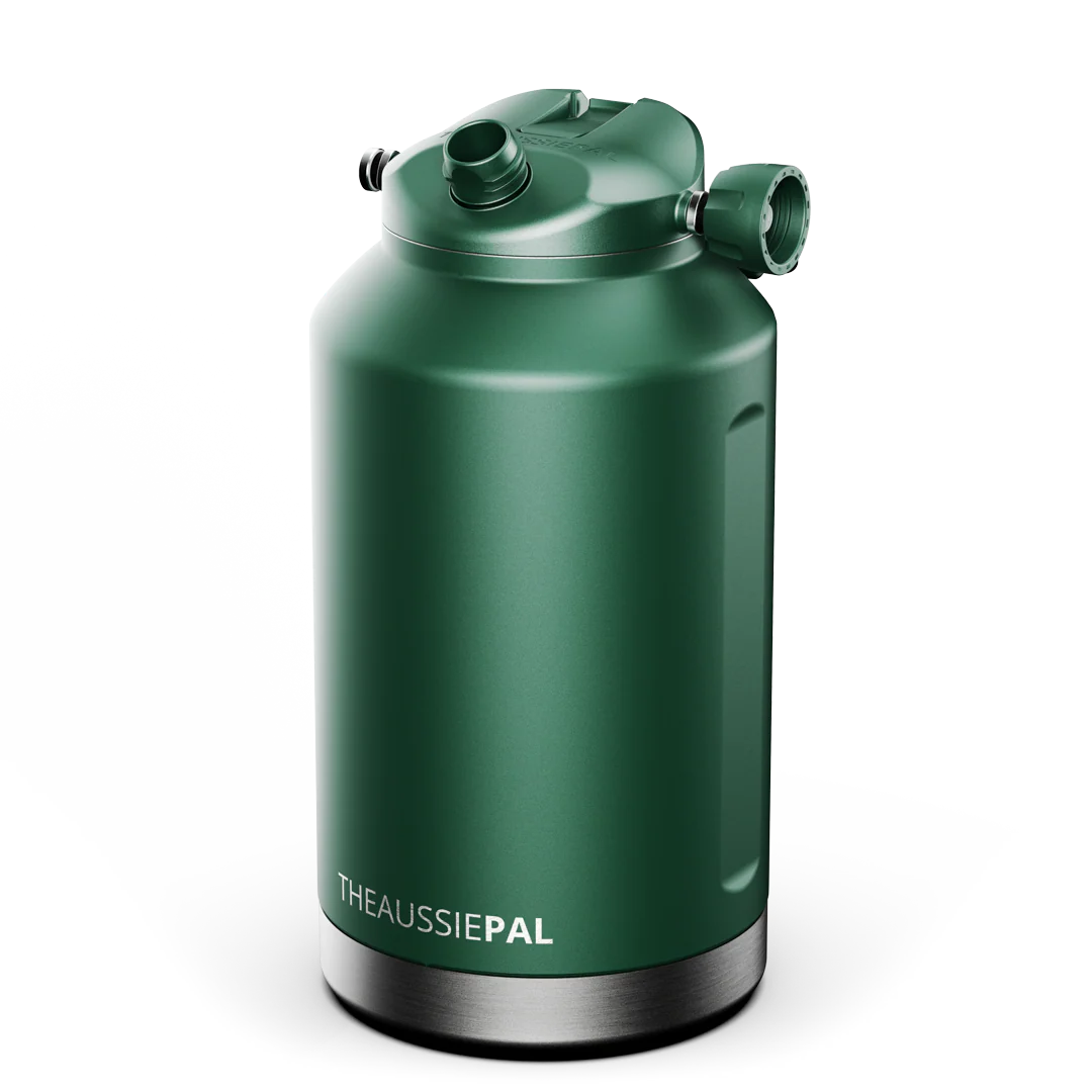 Insulated Hydro Jug 6L - Image 23