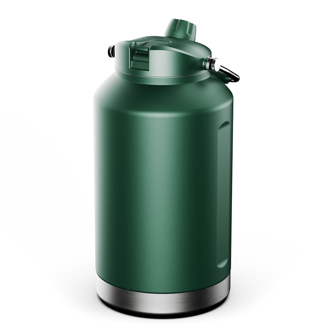 Insulated Hydro Jug 6L - Image 24