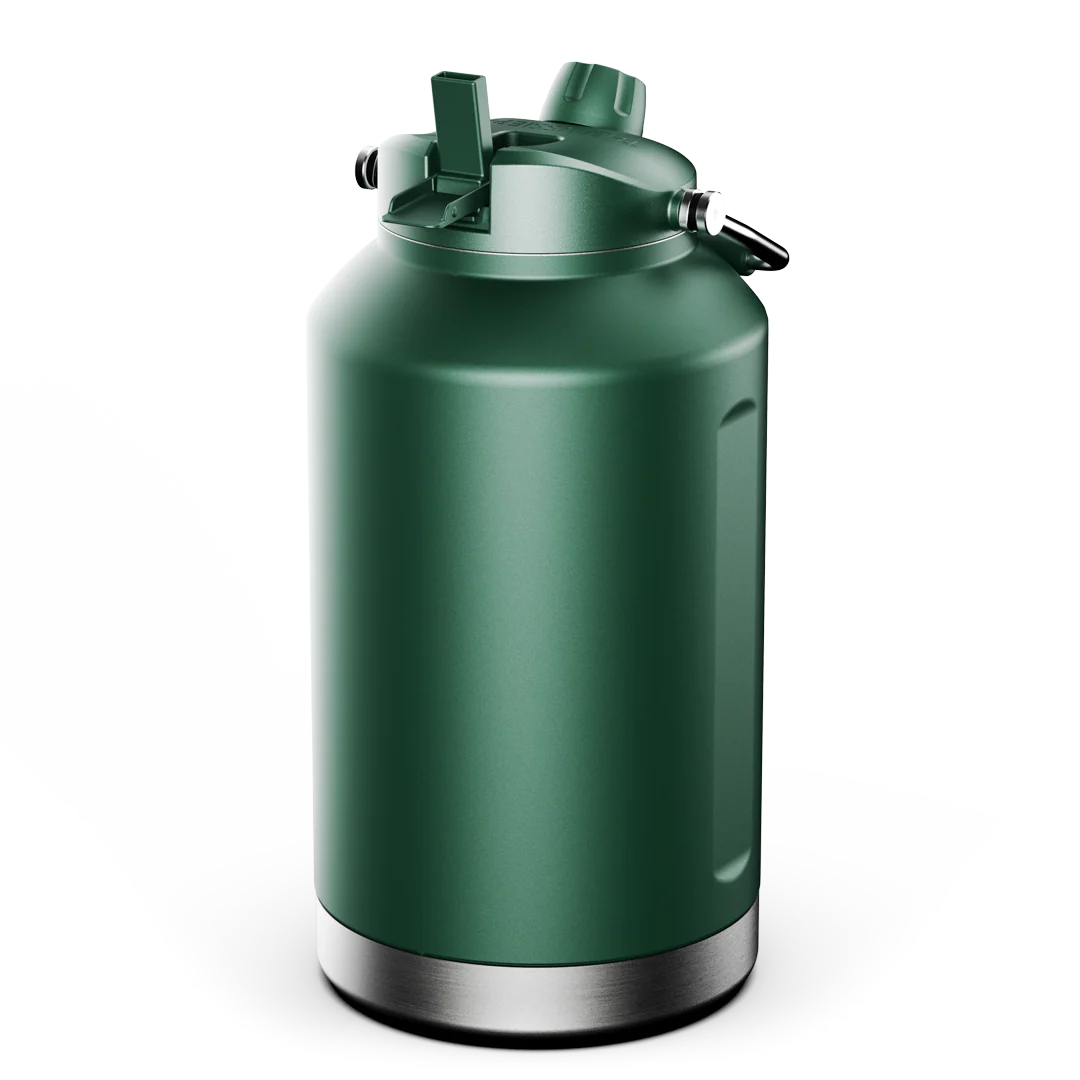 Insulated Hydro Jug 6L - Image 25