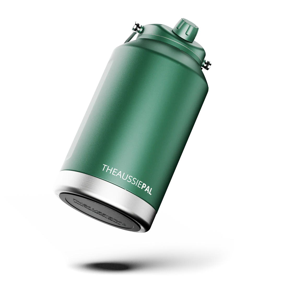 Insulated Hydro Jug 6L - Image 27