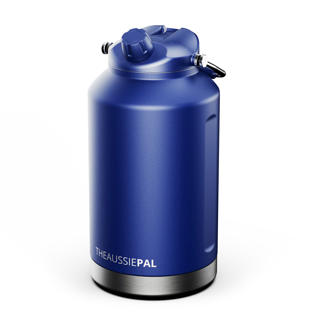 Insulated Hydro Jug 6L - Image 28