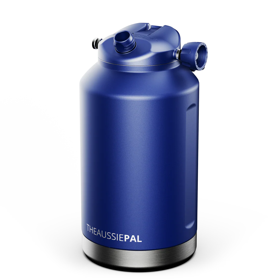 Insulated Hydro Jug 6L - Image 29