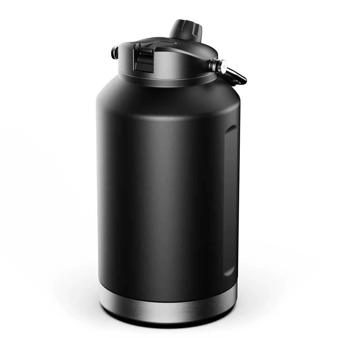 Insulated Hydro Jug 6L - Image 3