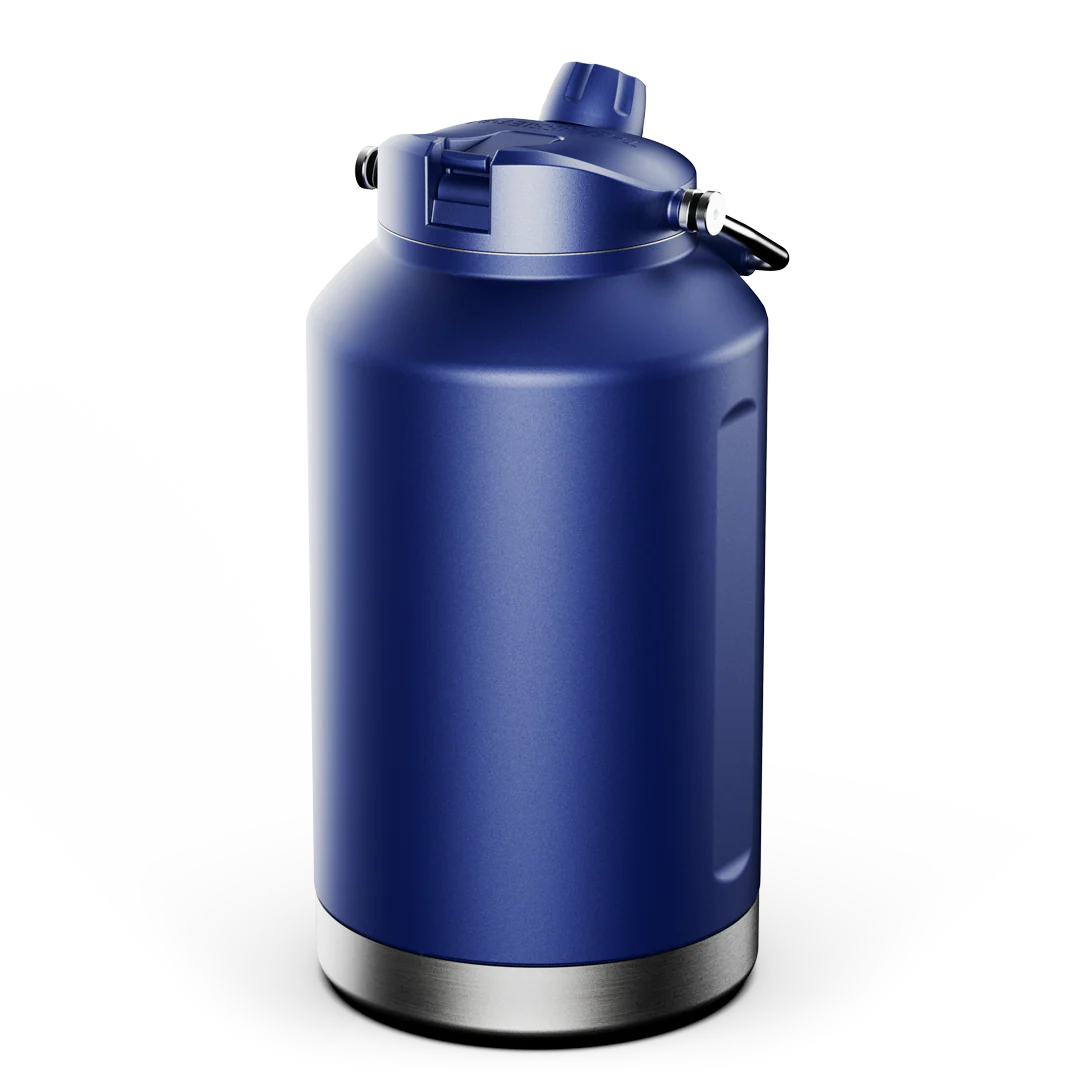Insulated Hydro Jug 6L - Image 30