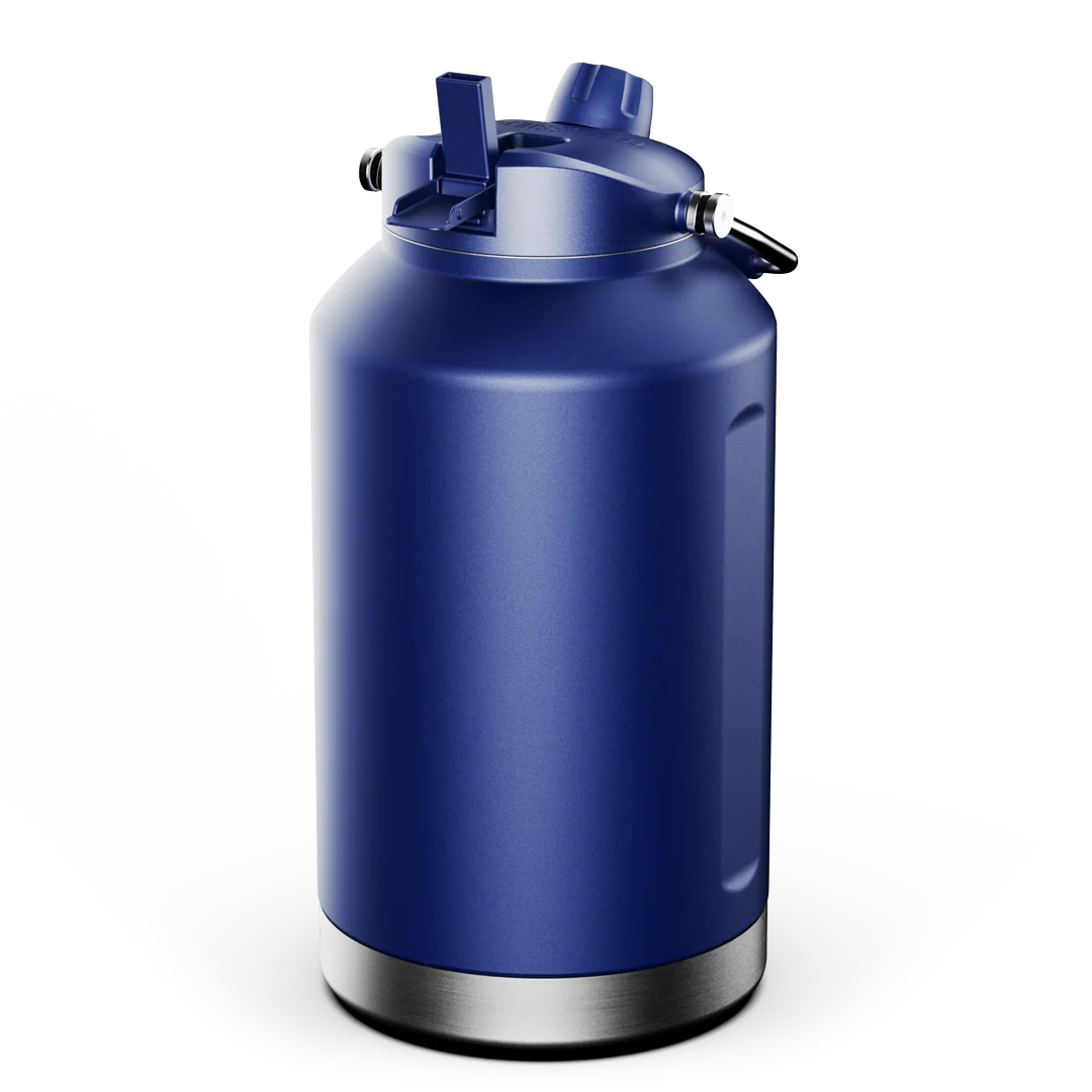 Insulated Hydro Jug 6L - Image 31