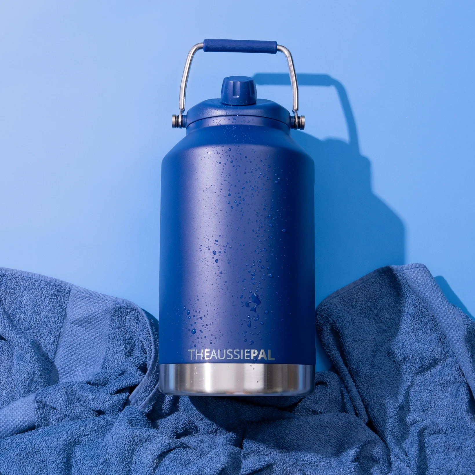 Insulated Hydro Jug 6L - Image 32