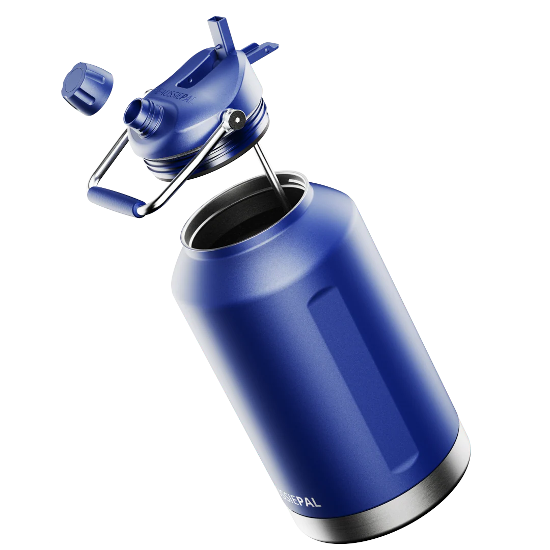 Insulated Hydro Jug 6L - Image 33