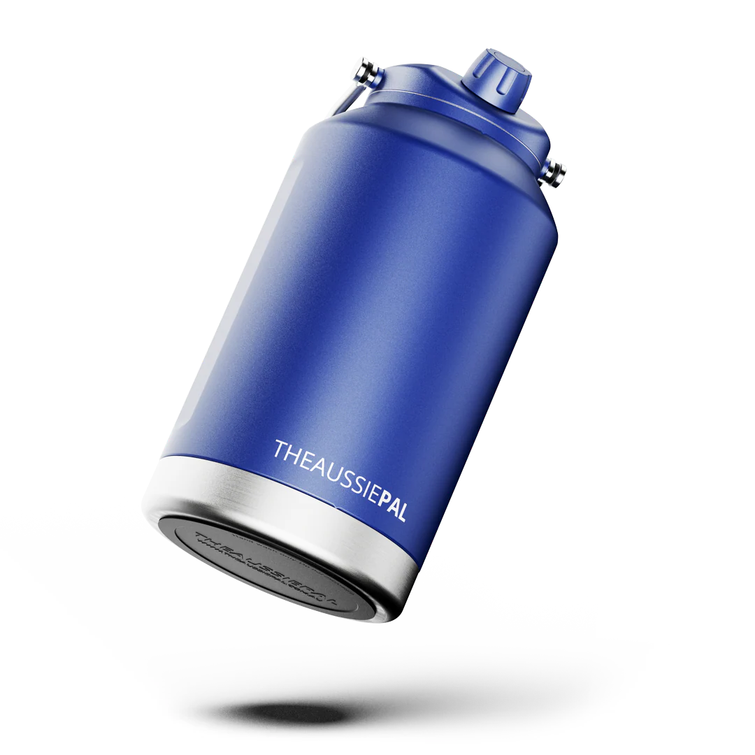 Insulated Hydro Jug 6L - Image 34