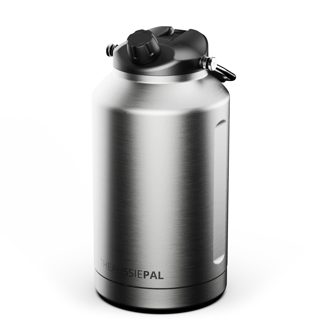 Insulated Hydro Jug 6L - Image 35