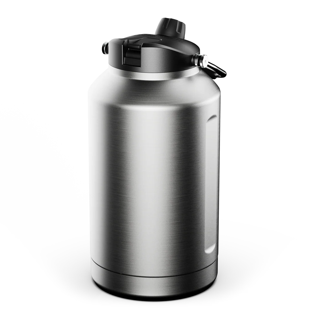 Insulated Hydro Jug 6L - Image 37