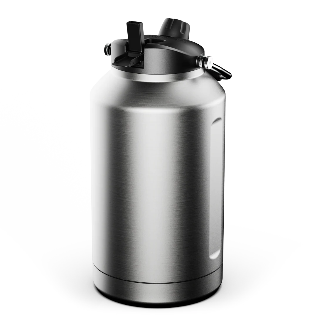 Insulated Hydro Jug 6L - Image 38