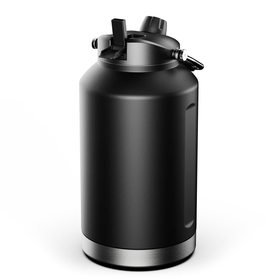 Insulated Hydro Jug 6L - Image 4