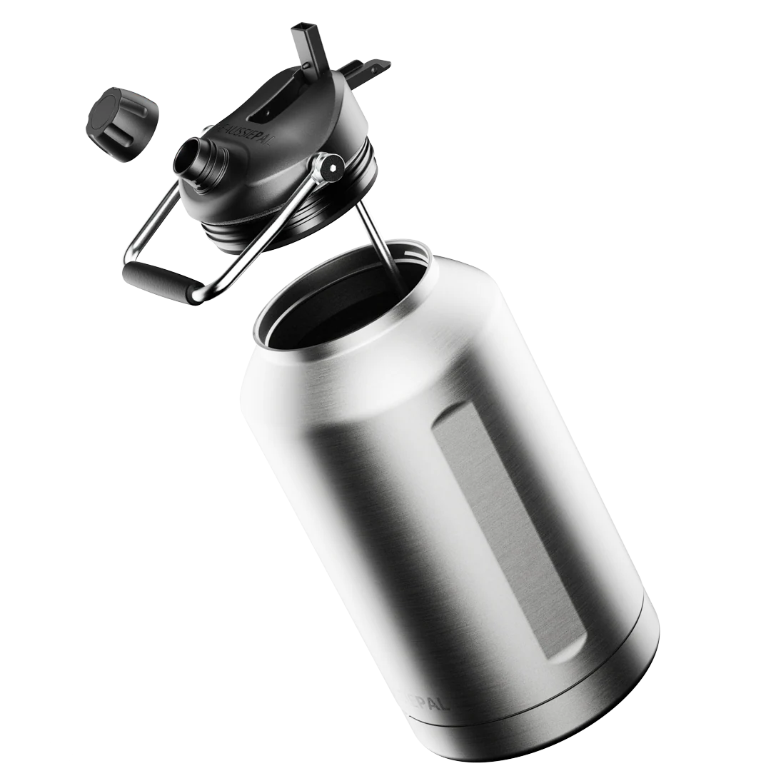 Insulated Hydro Jug 6L - Image 40