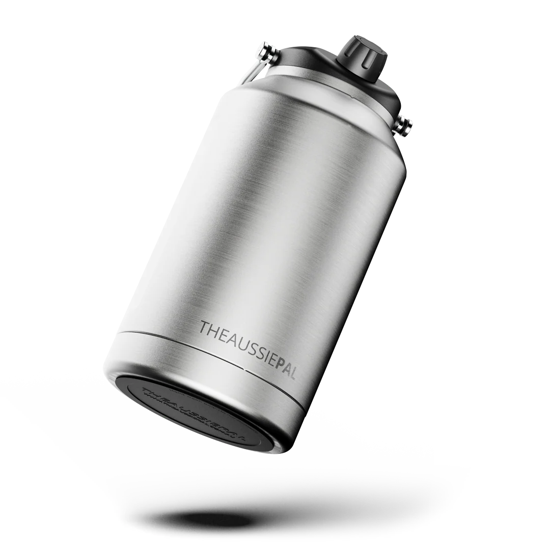 Insulated Hydro Jug 6L - Image 41