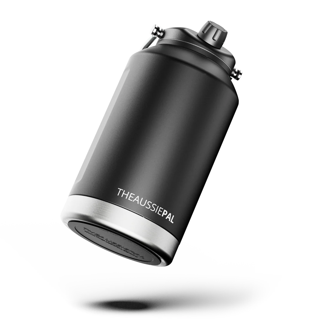 Insulated Hydro Jug 6L - Image 7